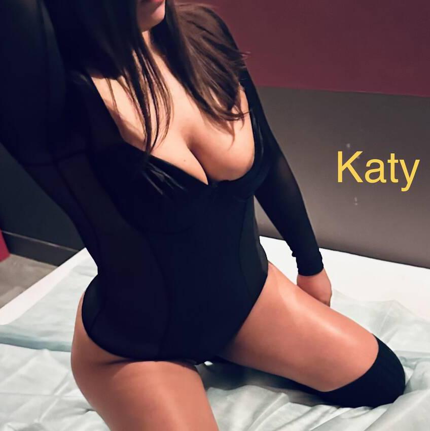 
                        Salon massage Angel
                     is Female Escorts. | Montreal | Quebec | Canada | canadatopescorts.com 