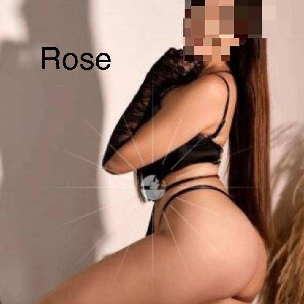 
                        Salon massage Angel
                     is Female Escorts. | Montreal | Quebec | Canada | canadatopescorts.com 