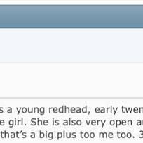 
                        Zaria Zane
                     is Female Escorts. | Lethbridge | Alberta | Canada | canadatopescorts.com 