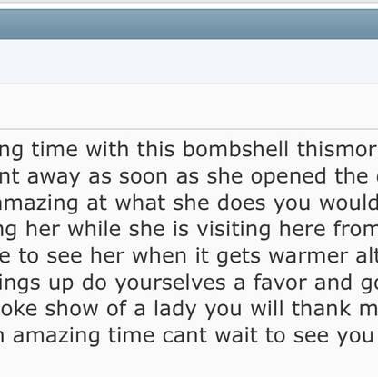 
                        Zaria Zane
                     is Female Escorts. | Lethbridge | Alberta | Canada | canadatopescorts.com 