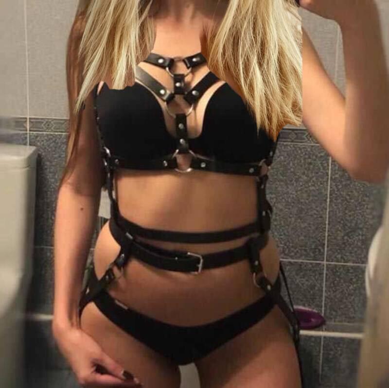 
                        Bella
                     is Female Escorts. | St. Albert | Alberta | Canada | canadatopescorts.com 