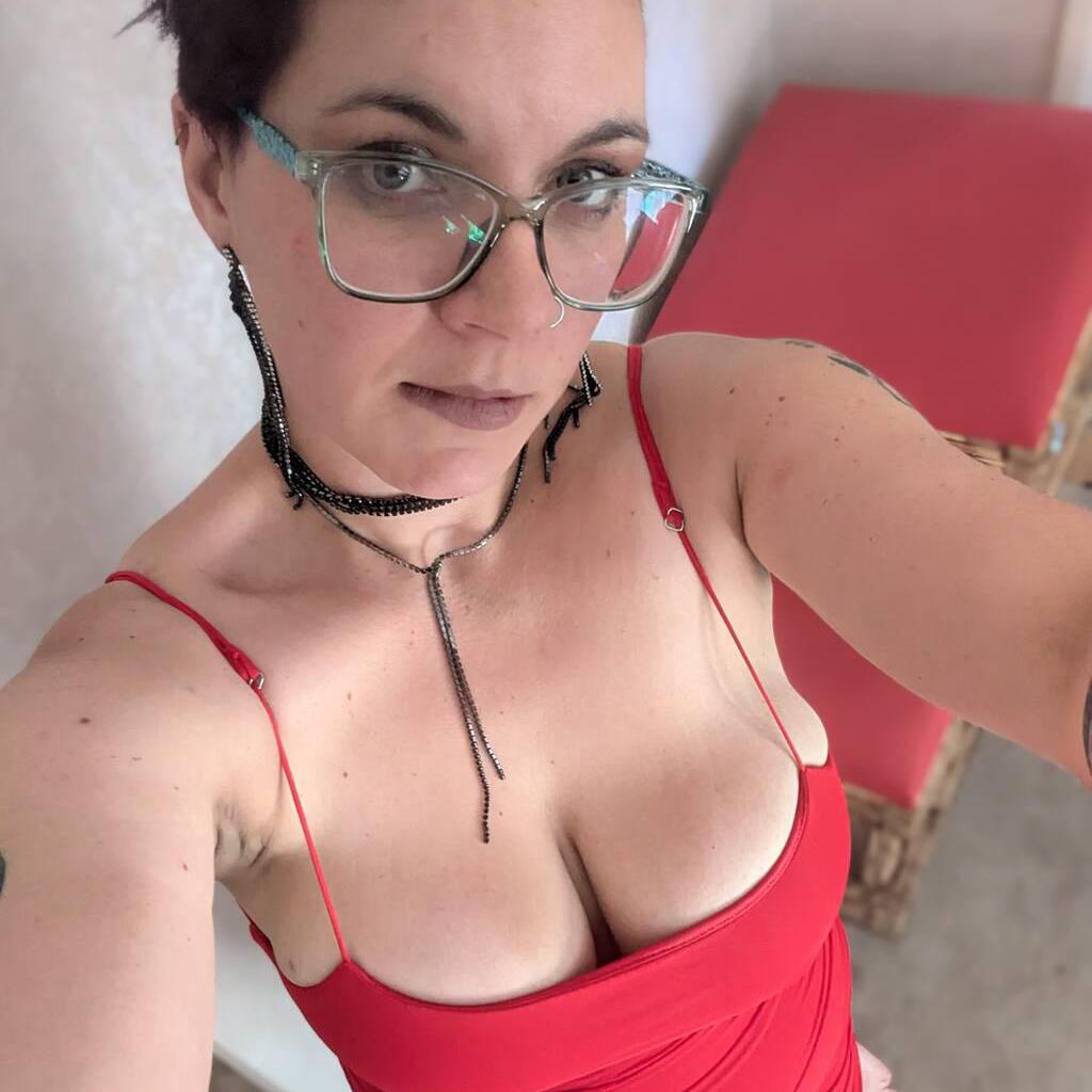 
                        Deeann
                     is Female Escorts. | Abbotsford | British Columbia | Canada | canadatopescorts.com 