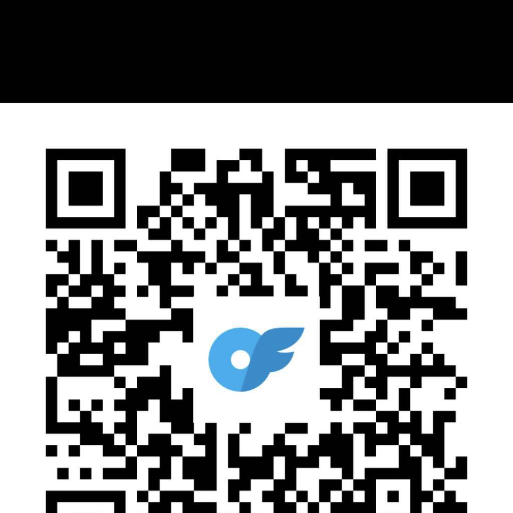 
                        Royal Reign
                     is Female Escorts. | Cariboo | British Columbia | Canada | canadatopescorts.com 