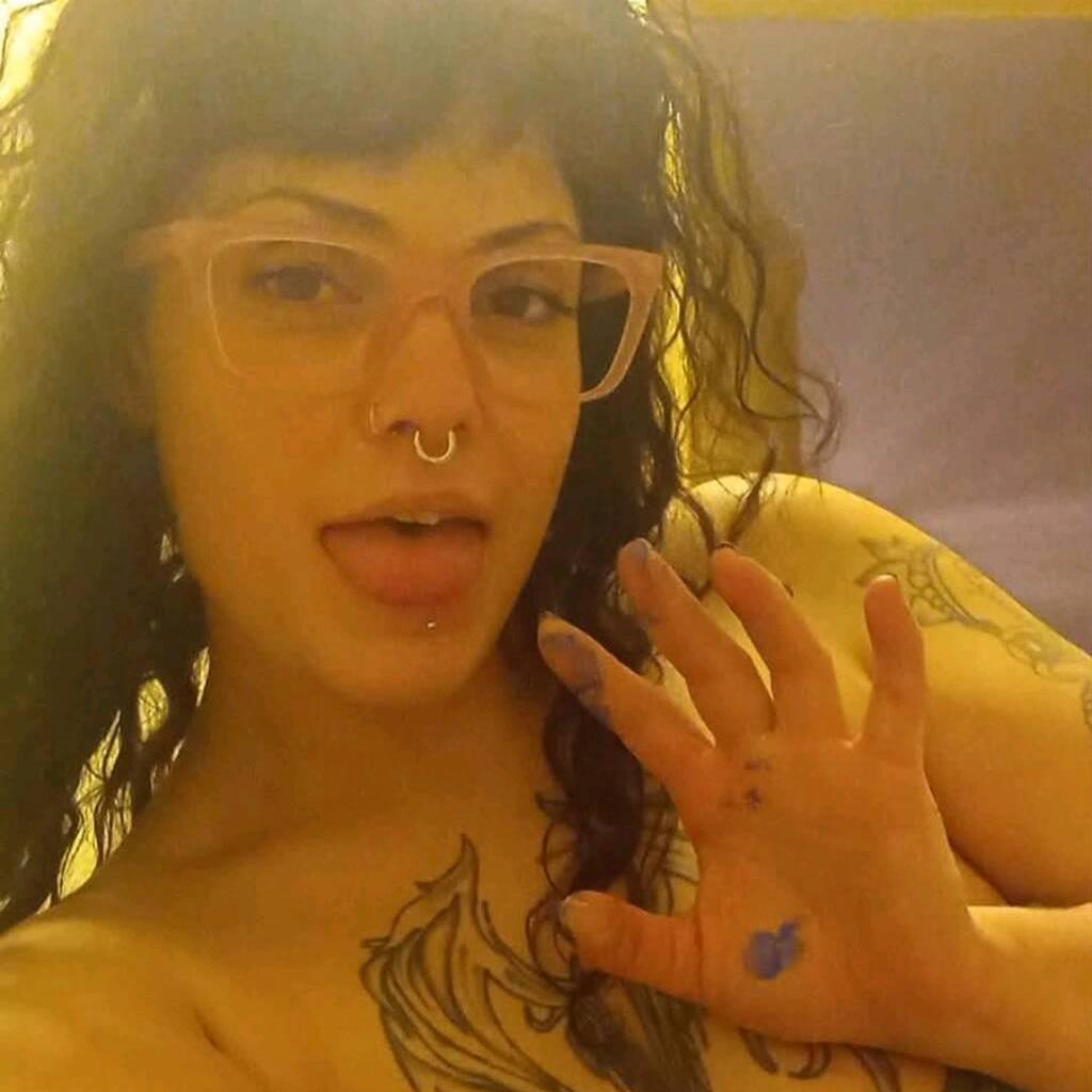 
                        Kimmy
                     is Female Escorts. | Prince George | British Columbia | Canada | canadatopescorts.com 