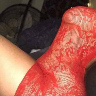 
                        Cheryl
                     is Female Escorts. | Brandon | Manitoba | Canada | canadatopescorts.com 