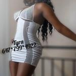 
                        Tyra
                     is Female Escorts. | Moncton | New Brunswick | Canada | canadatopescorts.com 