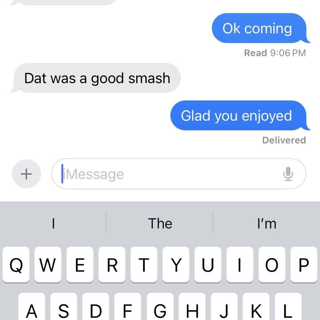 
                        Lexx
                     is Female Escorts. | Barrie | Ontario | Canada | canadatopescorts.com 