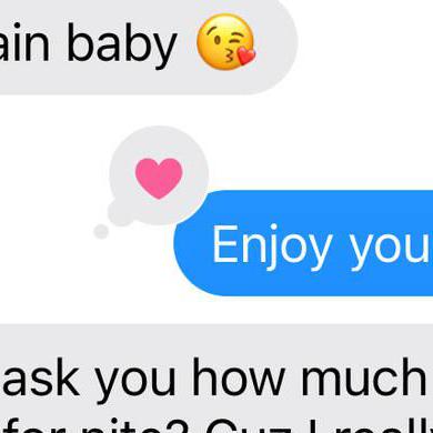 
                        Lexx
                     is Female Escorts. | Barrie | Ontario | Canada | canadatopescorts.com 