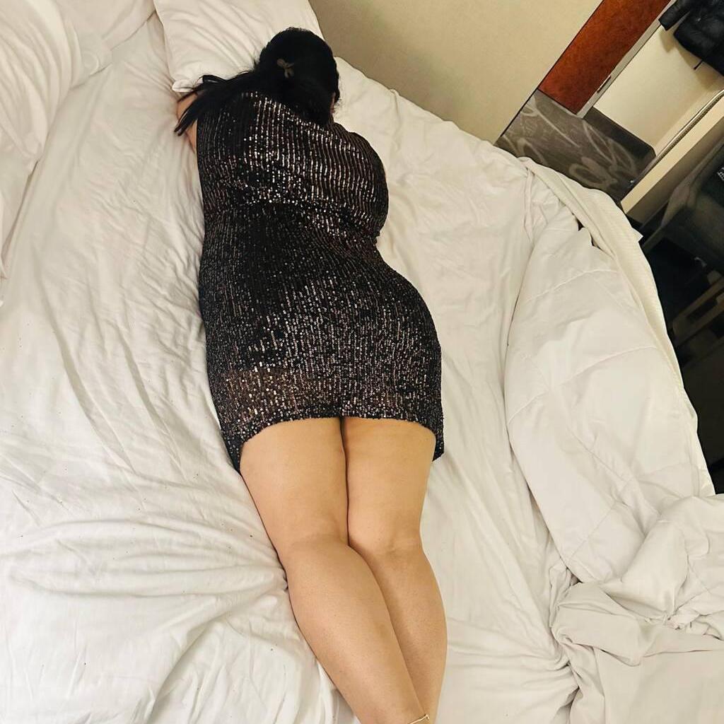 
                        Preet
                     is Female Escorts. | Guelph | Ontario | Canada | canadatopescorts.com 