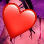 
                        Brii
                     is Female Escorts. | Sarnia | Ontario | Canada | canadatopescorts.com 