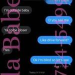 
                        Stella Babe
                     is Female Escorts. | Cornwall | Ontario | Canada | canadatopescorts.com 