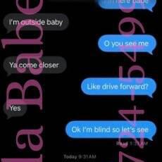 
                        Stella Babe
                     is Female Escorts. | Cornwall | Ontario | Canada | canadatopescorts.com 