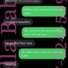 
                        Stella Babe
                     is Female Escorts. | Cornwall | Ontario | Canada | canadatopescorts.com 