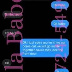 
                        Stella Babe
                     is Female Escorts. | Cornwall | Ontario | Canada | canadatopescorts.com 