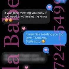 
                        Stella Babe
                     is Female Escorts. | Cornwall | Ontario | Canada | canadatopescorts.com 