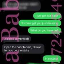 
                        Stella Babe
                     is Female Escorts. | Cornwall | Ontario | Canada | canadatopescorts.com 