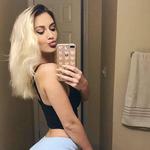 
                        Sabrina
                     is Female Escorts. | Hamilton | Ontario | Canada | canadatopescorts.com 