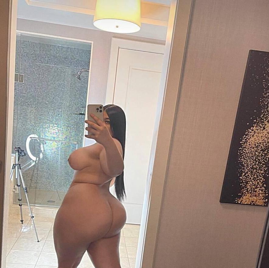 
                        Lorena
                     is Female Escorts. | Niagara | Ontario | Canada | canadatopescorts.com 