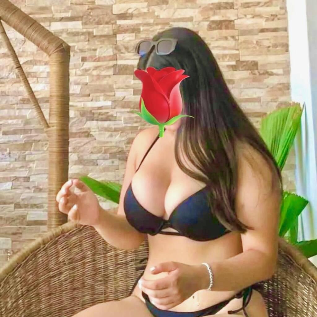 
                        Chelsie
                     is Female Escorts. | Niagara | Ontario | Canada | canadatopescorts.com 