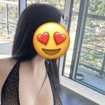 
                        Nevaeh
                     is Female Escorts. | Sudbury | Ontario | Canada | canadatopescorts.com 