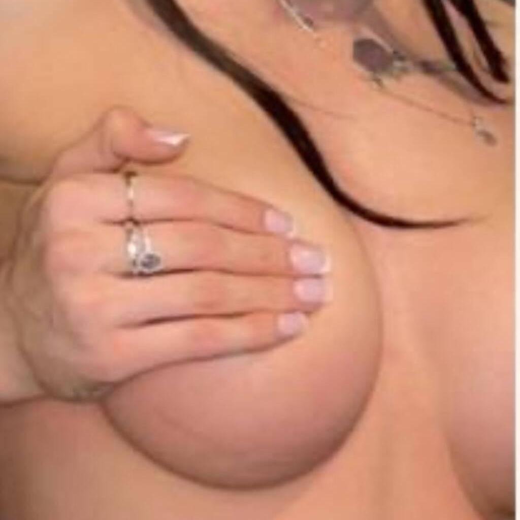 
                        Nevaeh
                     is Female Escorts. | Sudbury | Ontario | Canada | canadatopescorts.com 