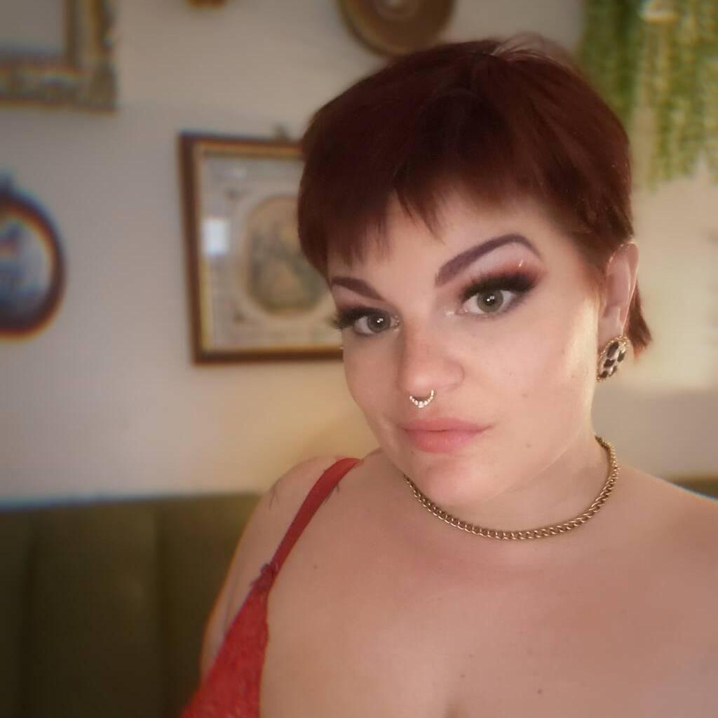 
                        Amber Meow
                     is Female Escorts. | Quebec City | Quebec | Canada | canadatopescorts.com 