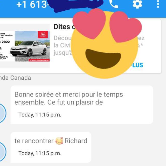 
                        POCA5'0-36D-120lbsCASH
                     is Female Escorts. | Saguenay | Quebec | Canada | canadatopescorts.com 