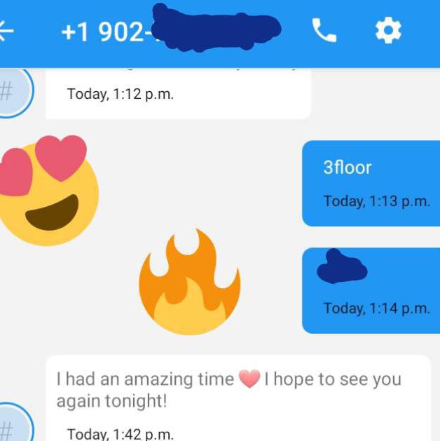 
                        POCA5'0-36D-120lbsCASH
                     is Female Escorts. | Saguenay | Quebec | Canada | canadatopescorts.com 