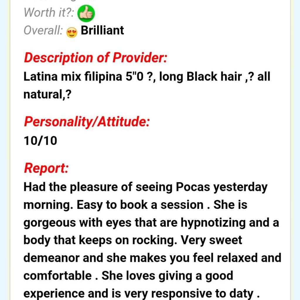 
                        POCA5'0-36D-120lbsCASH
                     is Female Escorts. | Saguenay | Quebec | Canada | canadatopescorts.com 