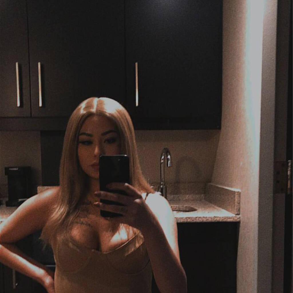 
                        Sophia
                     is Female Escorts. | Saskatoon | Saskatchewan | Canada | canadatopescorts.com 