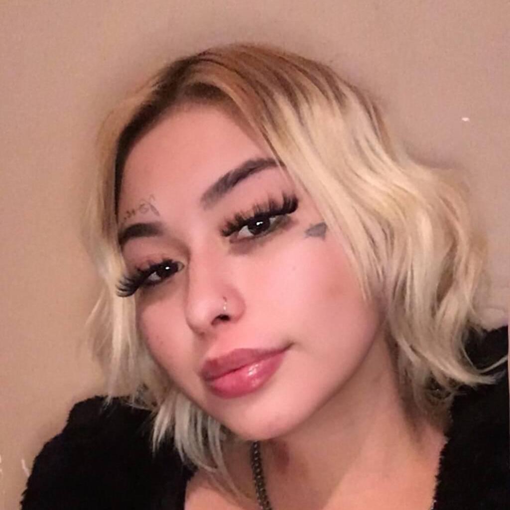 
                        Sophia
                     is Female Escorts. | Saskatoon | Saskatchewan | Canada | canadatopescorts.com 