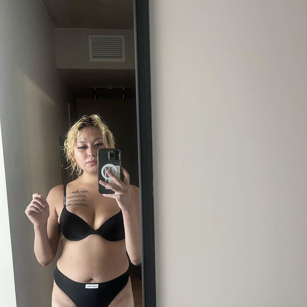 
                        Sophia
                     is Female Escorts. | Saskatoon | Saskatchewan | Canada | canadatopescorts.com 