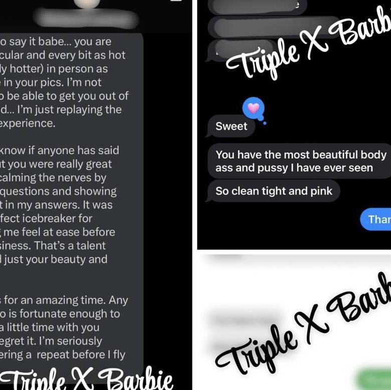 
                        Barbie Rose
                     is Female Escorts. | Saskatoon | Saskatchewan | Canada | canadatopescorts.com 