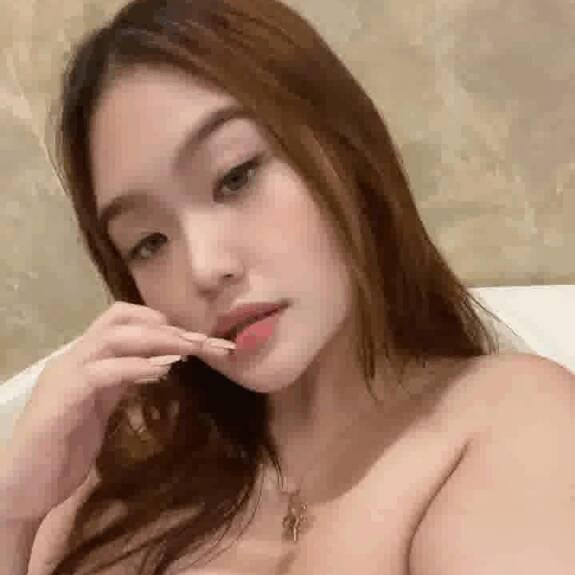 
                        Lily&May 437.318.2182
                     is Female Escorts. | Toronto | Ontario | Canada | canadatopescorts.com 