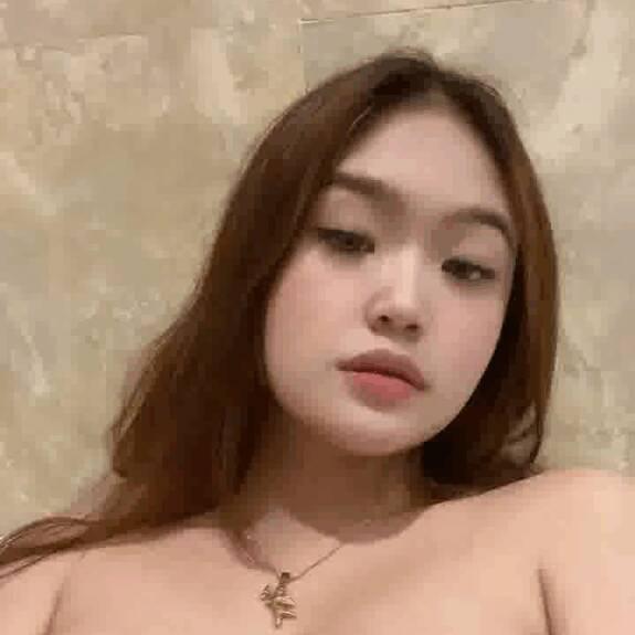 
                        Lily&May 437.318.2182
                     is Female Escorts. | Toronto | Ontario | Canada | canadatopescorts.com 