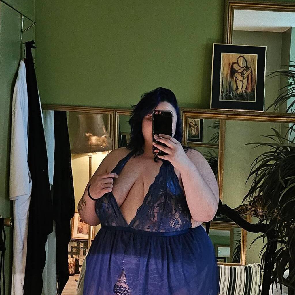 
                        Lillian Mac
                     is Female Escorts. | Toronto | Ontario | Canada | canadatopescorts.com 