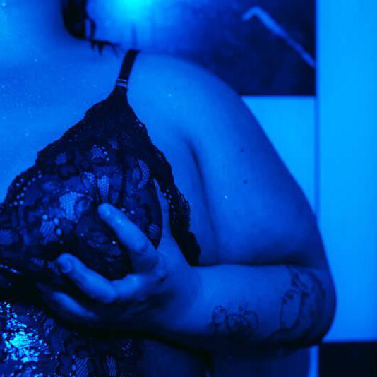 
                        Lillian Mac
                     is Female Escorts. | Toronto | Ontario | Canada | canadatopescorts.com 