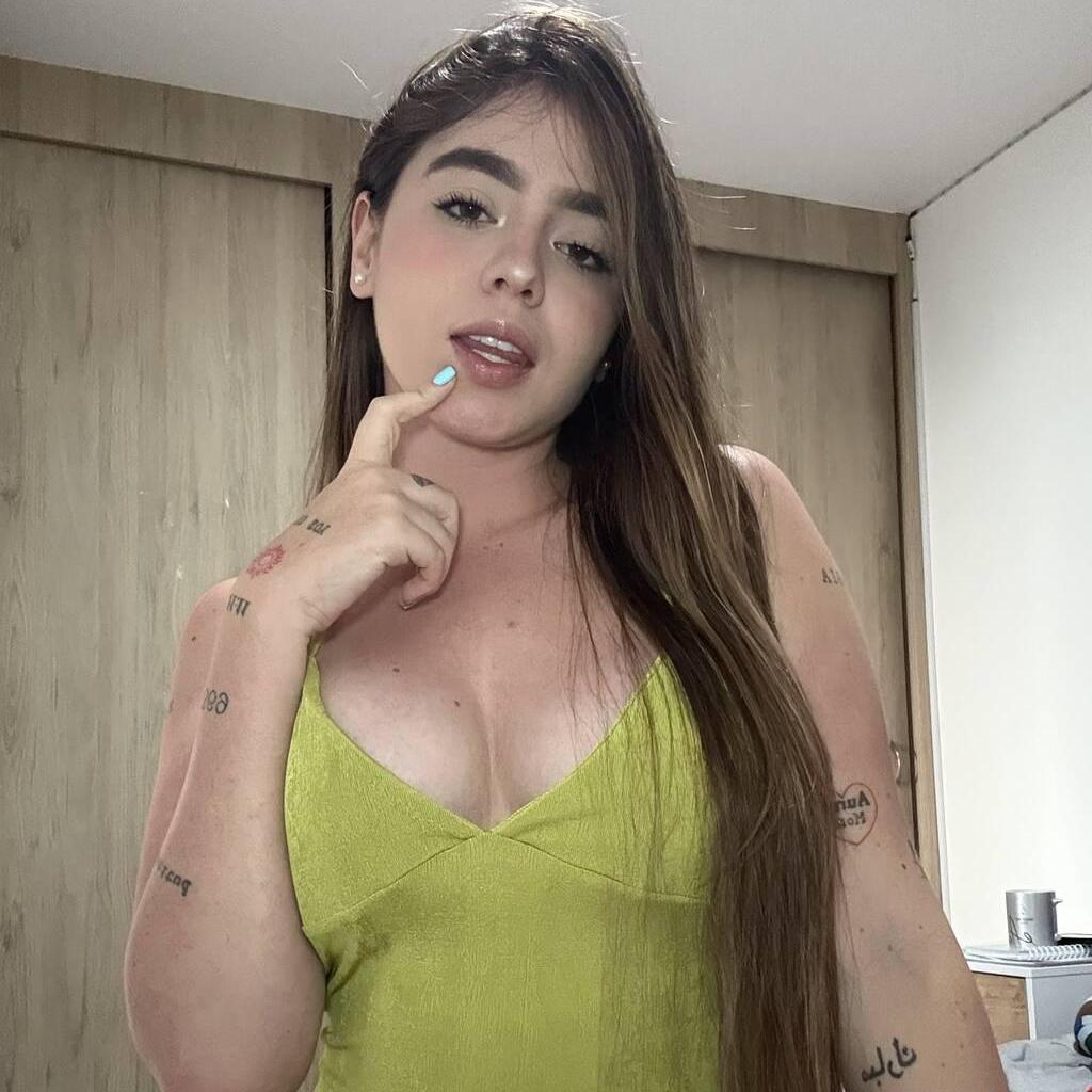 
                        Esther
                     is Female Escorts. | Vancouver | British Columbia | Canada | canadatopescorts.com 