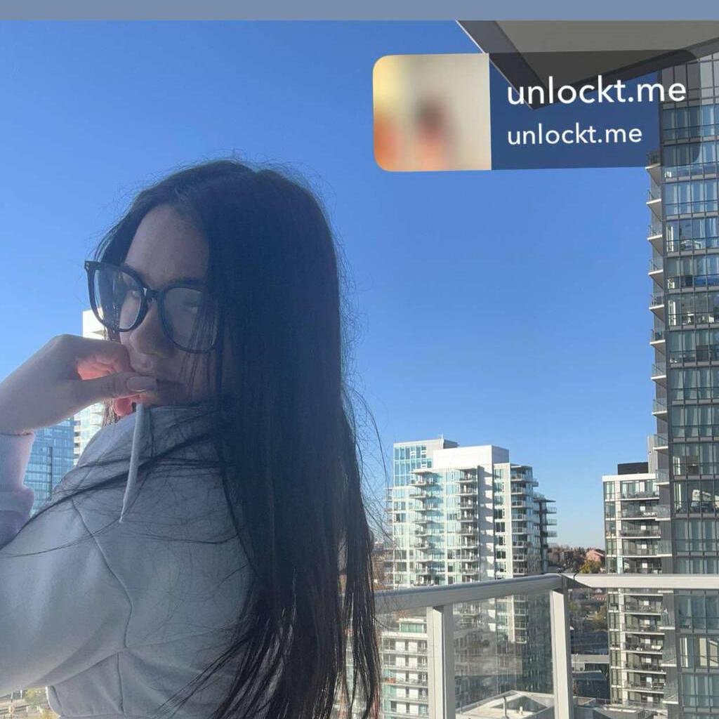 
                        Daisy
                     is Female Escorts. | Calgary | Alberta | Canada | canadatopescorts.com 