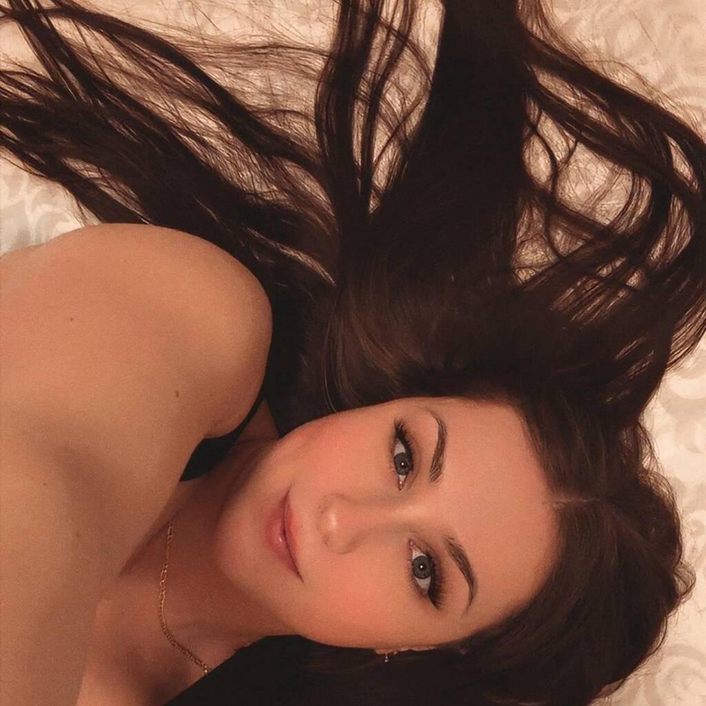 
                        Tallia
                     is Female Escorts. | Calgary | Alberta | Canada | canadatopescorts.com 