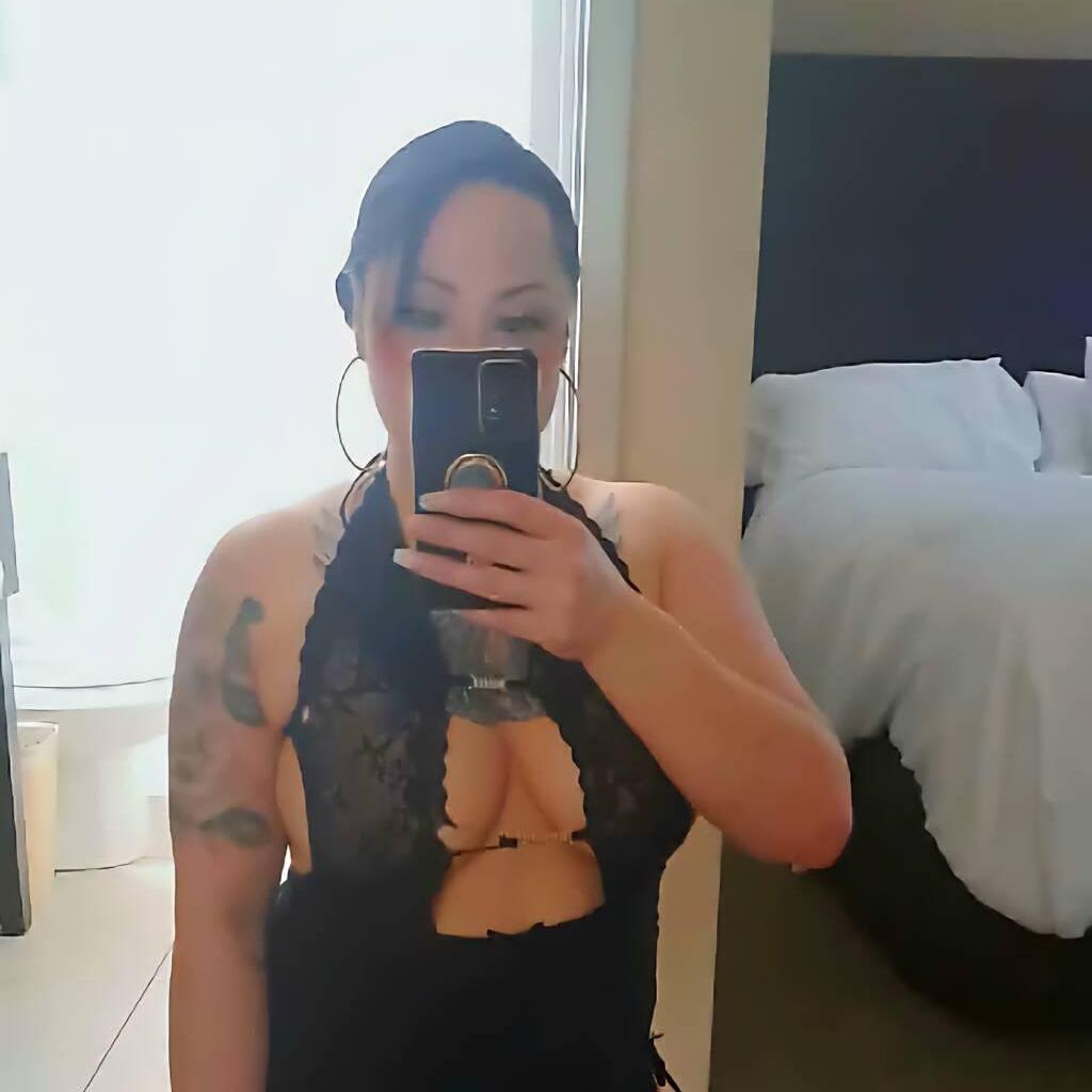 
                        jessica
                     is Female Escorts. | Ottawa | Ontario | Canada | canadatopescorts.com 