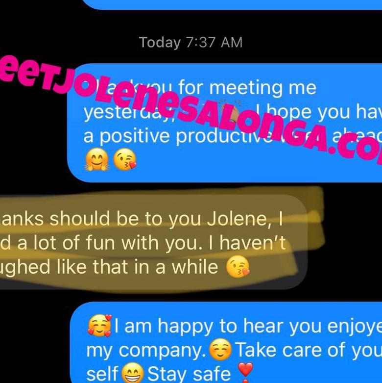 
                        Jolene
                     is Female Escorts. | Edmonton | Alberta | Canada | canadatopescorts.com 