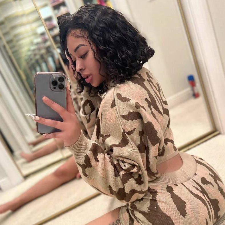 
                        Whitenorah
                     is Female Escorts. | Abbotsford | British Columbia | Canada | canadatopescorts.com 