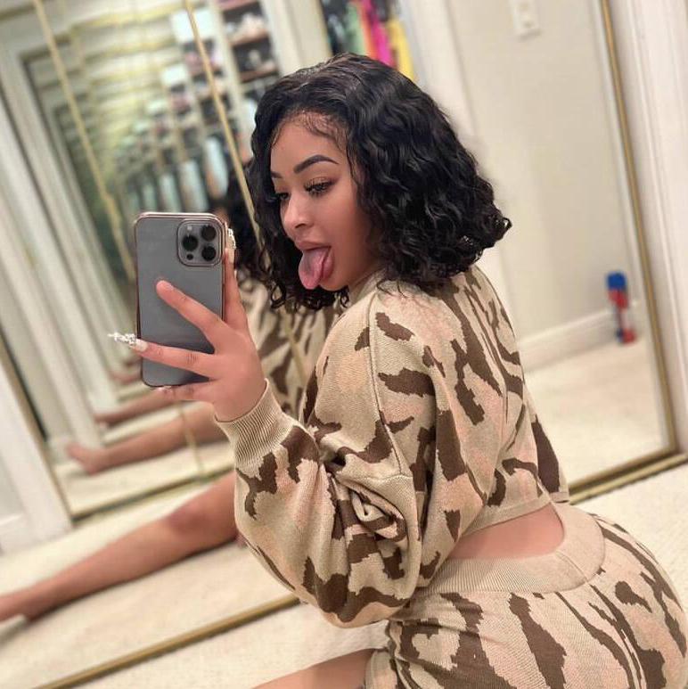 
                        Whitenorah
                     is Female Escorts. | Abbotsford | British Columbia | Canada | canadatopescorts.com 