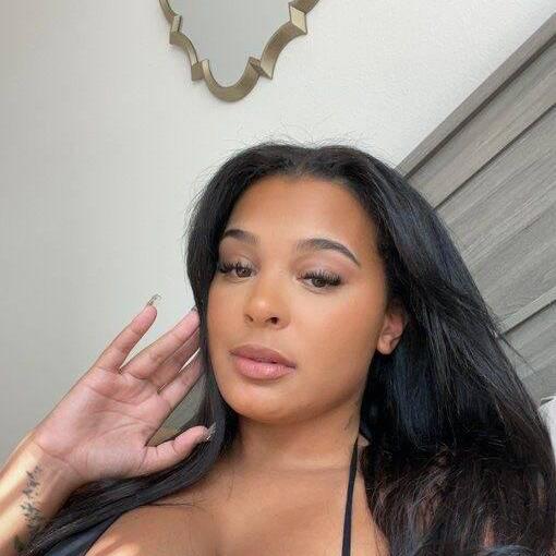 
                        Amalia
                     is Female Escorts. | Comox Balley | British Columbia | Canada | canadatopescorts.com 