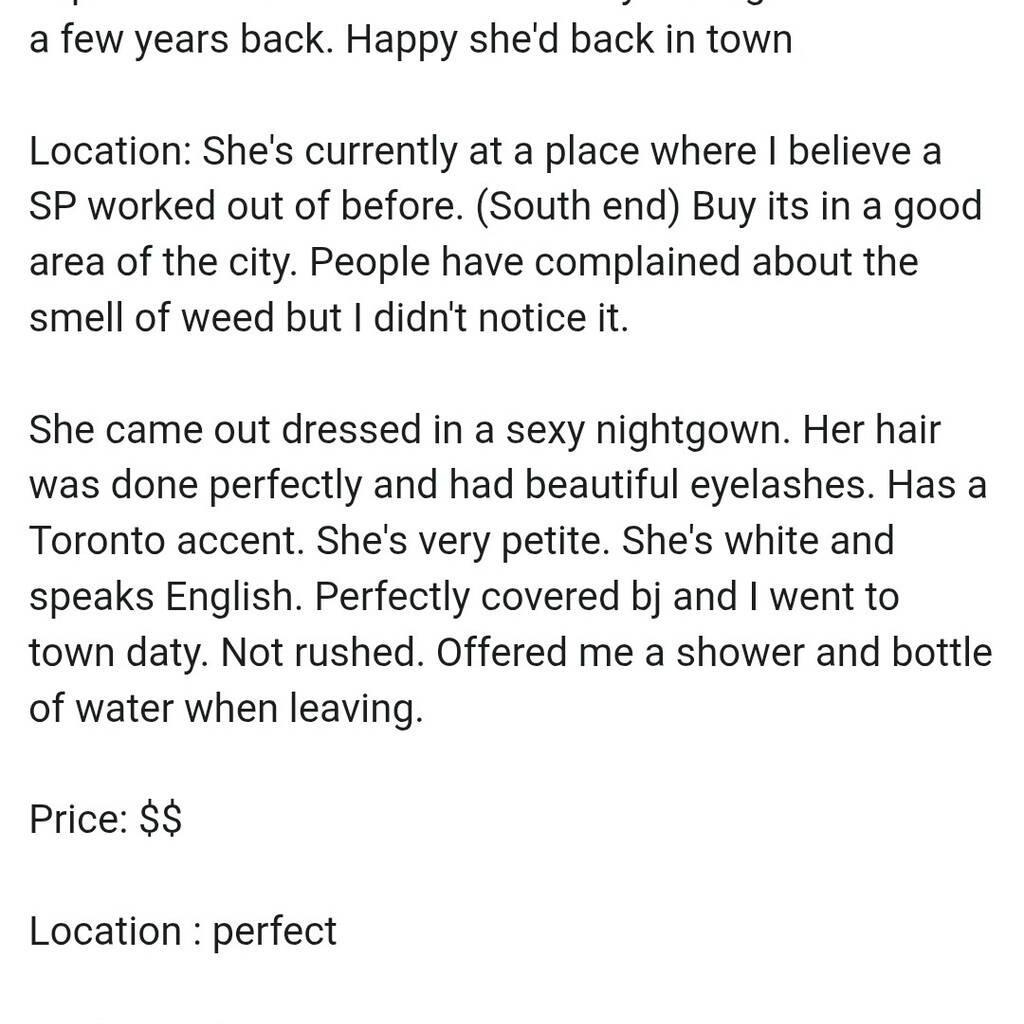 
                        lina
                     is Female Escorts. | Winnipeg | Manitoba | Canada | canadatopescorts.com 