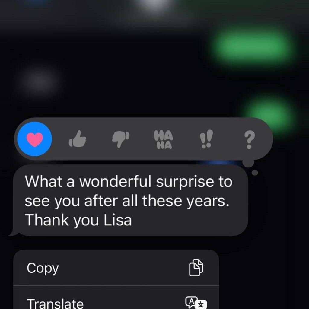 
                        Lisa
                     is Female Escorts. | Chatham | Ontario | Canada | canadatopescorts.com 