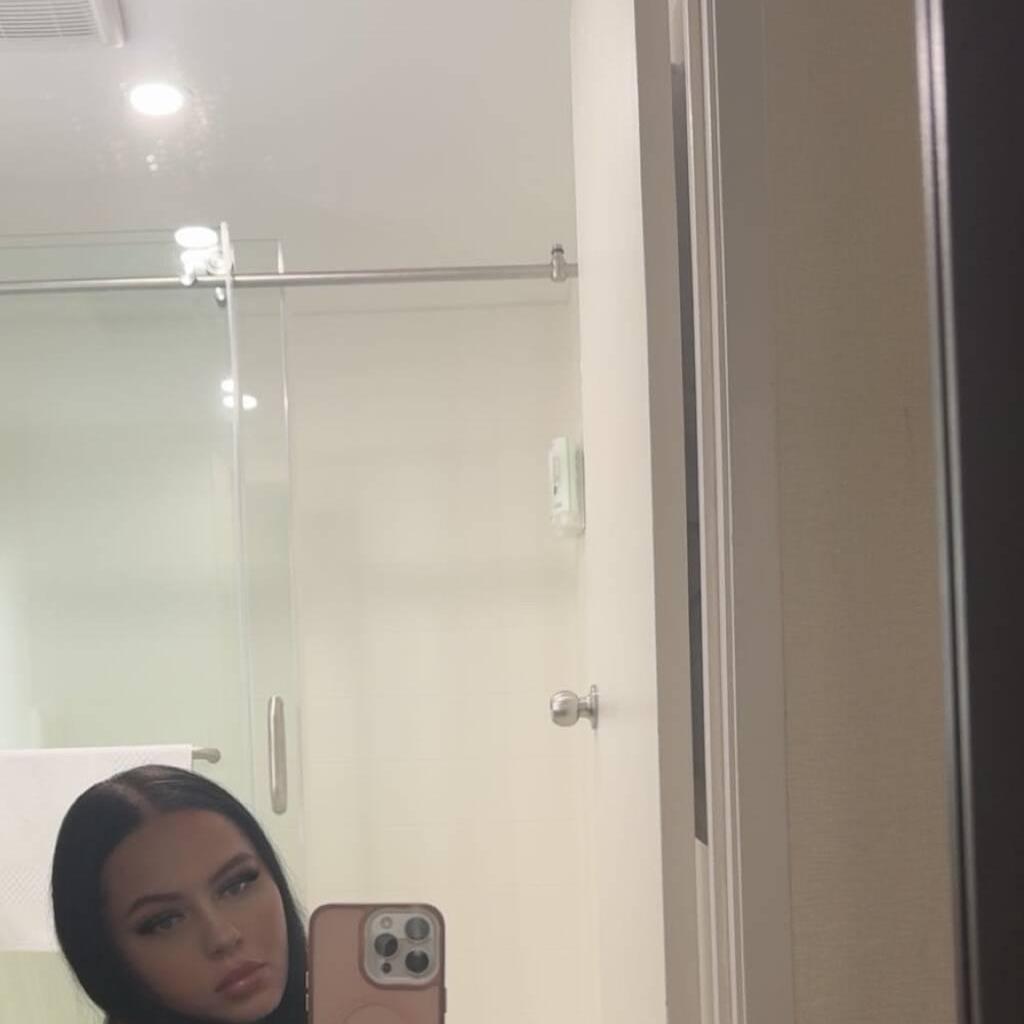 
                        Lisa
                     is Female Escorts. | Chatham | Ontario | Canada | canadatopescorts.com 