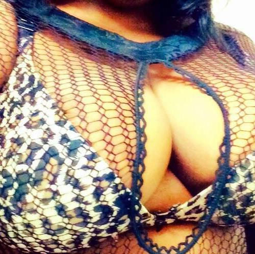 
                        Kris's black
                     is Female Escorts. | Sarnia | Ontario | Canada | canadatopescorts.com 