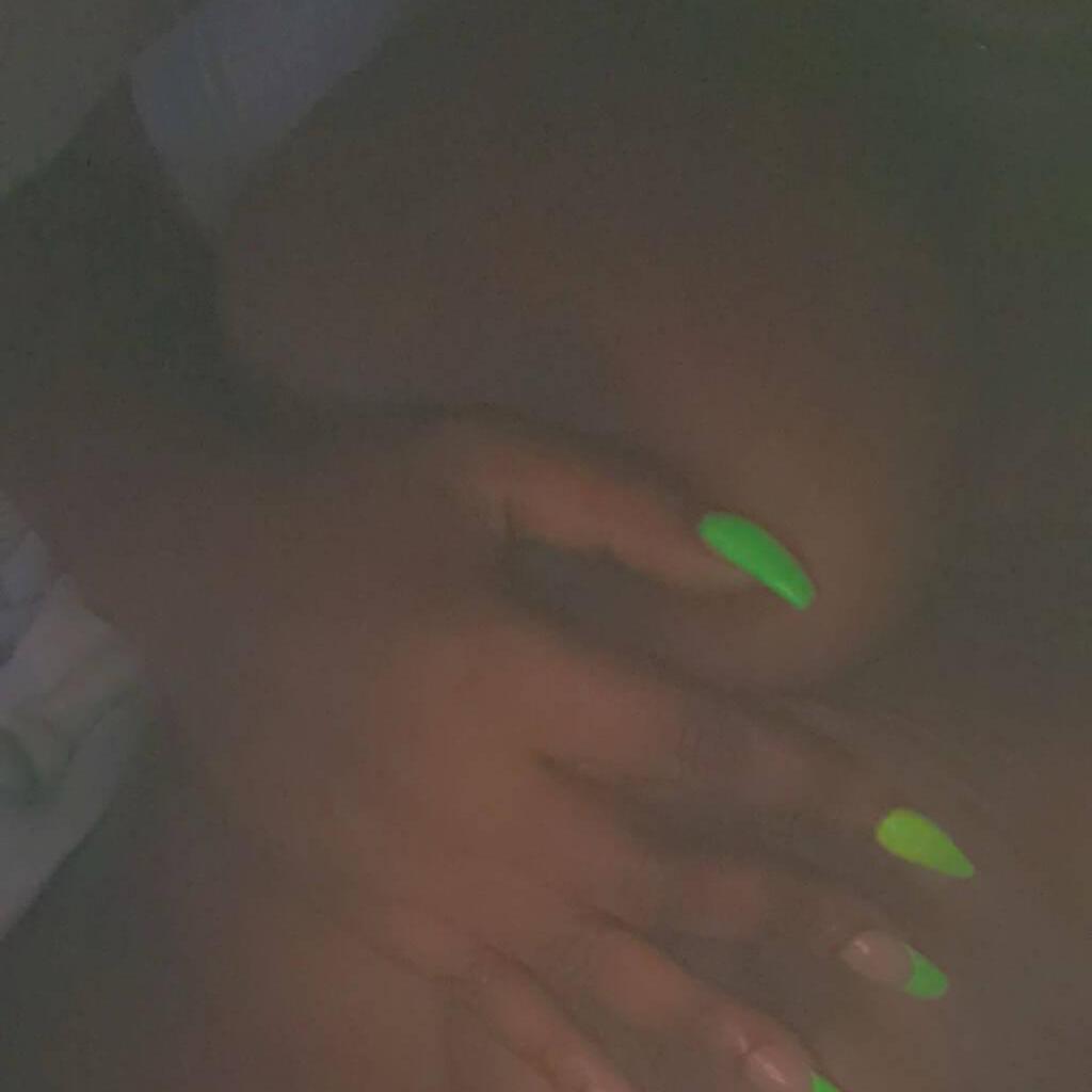 
                        Kris's black
                     is Female Escorts. | Sarnia | Ontario | Canada | canadatopescorts.com 